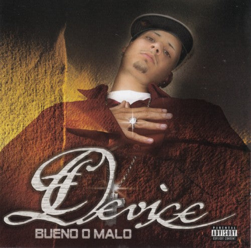 Device - Bueno o malo