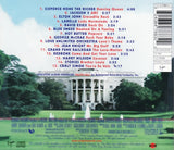 Soundtrack - Dick - The Umaking of the president