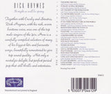 Dick Haymes - It might as well be spring