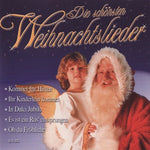 Various - Die schönsten Weihnachtslieder
