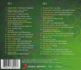 Various - Die schönste Weihnacht (2 CDs)