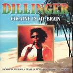 Dillinger - Cocaine in my brain