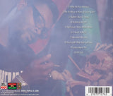 Dirty Walt - To put it bluntly