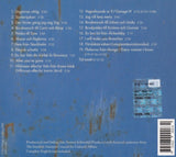 Ditte Andersson - Atervunnet