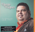 Django Wagner - Samen ...