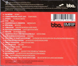 Dj Language - Real Music for Real People