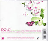 Dolly - Tous Des Stars