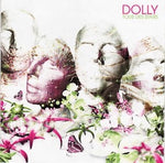 Dolly - Tous Des Stars