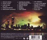 Don Choa - Jungle de beton