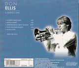 Don Elis - A simplex one