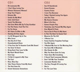 Don Gibson - Reflections (2 CDs)