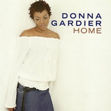 Donna Gardier  - Home