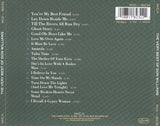 Don Williams - The very best of Don Williams