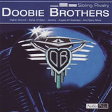 Doobie Brothers - Sibling rivalry