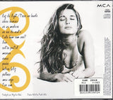 Dora Vergueiro - Leve