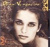 Dora Vergueiro - Leve