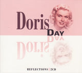 Doris Day - Reflections (2 CDs)