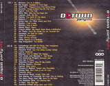 Various - Dothwin - Party Hits (2 CDs)