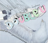 Double U - Bosphorus