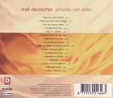 Drafi Deutscher - Jenseits von Eden