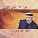 Drafi Deutscher - Jenseits von Eden