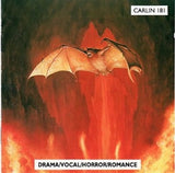 Various - Drama Vocal Horror Romance