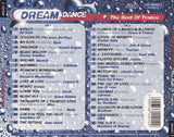 Various - Dream dance Vol. 1 (2 CDs)