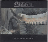 Drecksau - Schmerz