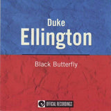 Duke Ellington - Black butterfly