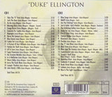 Duke Ellington - Millenium collection