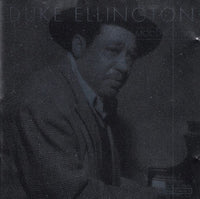 Duke Ellington - Mood indigo