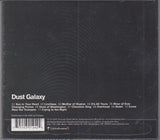 Dust Galaxy - Dust Galaxy