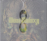 Dust Galaxy - Dust Galaxy