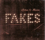 Dzihan & Damien - Fakes (2 CDs)