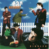 Ear Movement - Singles