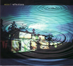 Various - Ecco reflections
