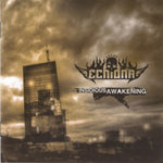 Echidna - Insidious awakening