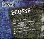 Various - Ecosse