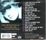 Elaine Paige - From a distance