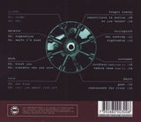 Various - Electromagnetic 2