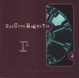Various - Electromagnetic 2
