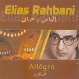 Elias Rahbani - Allegro