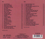 Ella Fitzgerald - Classic jazz archive (2 CDs)
