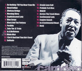 Duke Ellington - Mellow