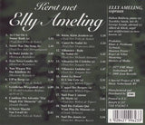 Elly Ameling - Kerst