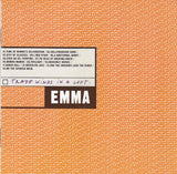 Emma - Trade Winds in a Loft