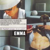 Emma - Trade Winds in a Loft