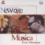Ennio Morricone - Musica