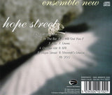 Billy Cobham - Hope street