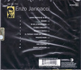 Enzo Jannacci - No Tu No